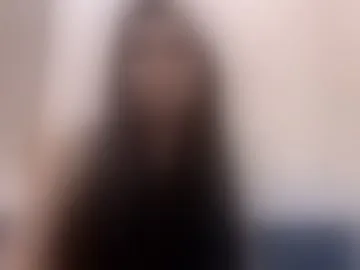 williemaetoussiant