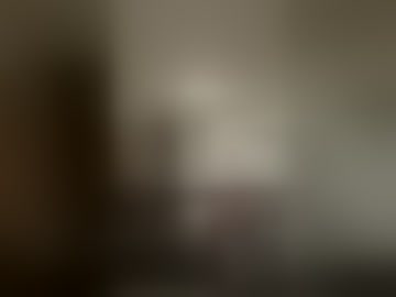 willisnaked123