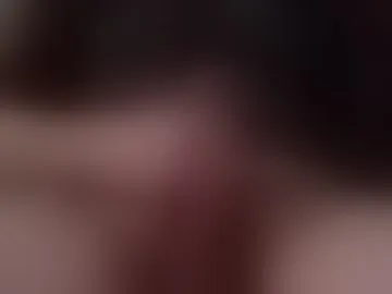 williyum69