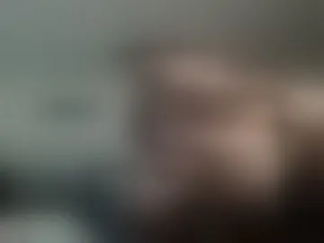 willlickyourpuss79