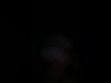 willllyy67