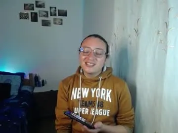 willmonkey