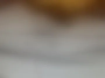 willsalwysthrobbing