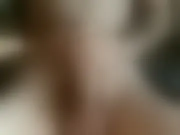 willuknn