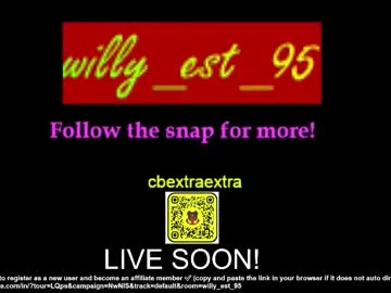 willy_est_95