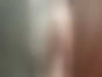 willy_weston