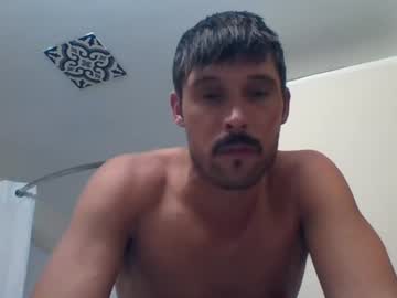 willylee88