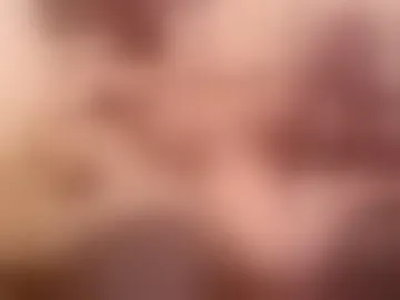 willywet696969