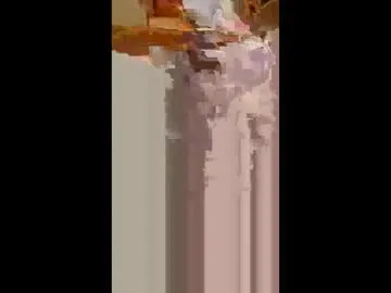 willzwoodz40gmailcom