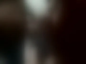 wilmerdanielaularvillegas