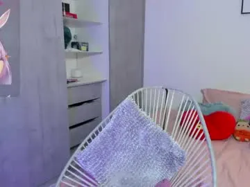 wilonarider_