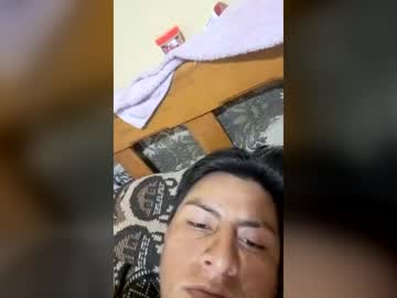 wilydaya123