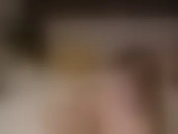 wineandboobs