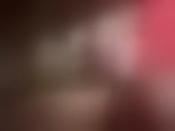 wineoguyo101
