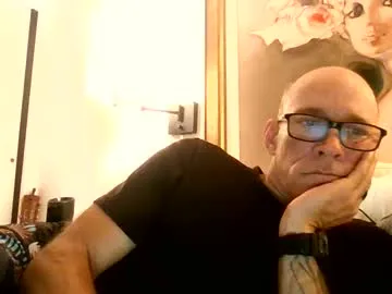 wingnutt765733498294