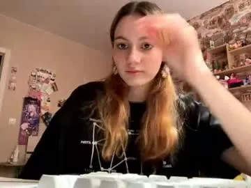 winifredfeuerstein