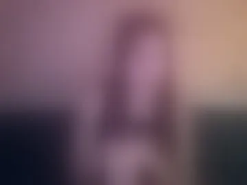 winnieedmonds