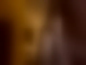 winsorwinsorisaac