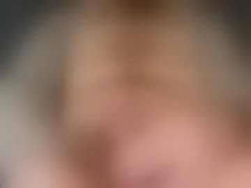 wiskykyle
