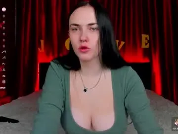 witch_baby_