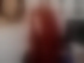 witch_teya