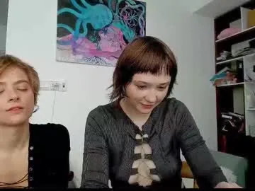 witches_curves