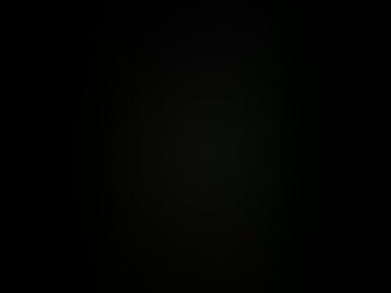 withlightlove