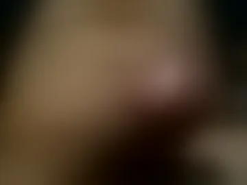 wittierhippo