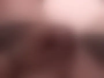 wixger