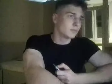wizloverr