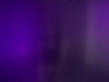 wlalytac