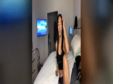 wmbf_hot_interracial