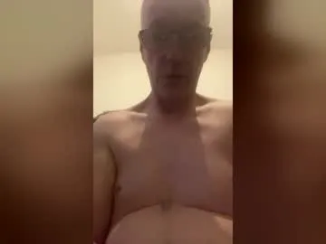 wmjbbc