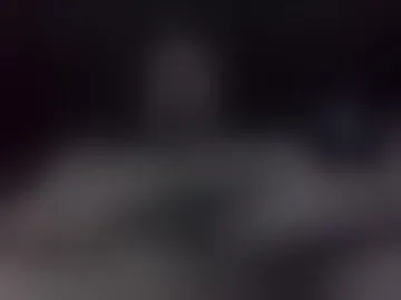 wmty69