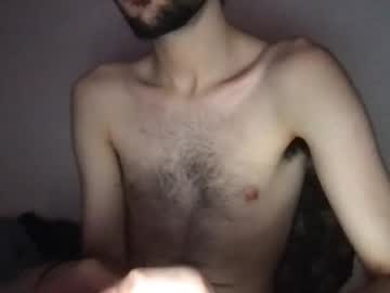 wndmxmff616