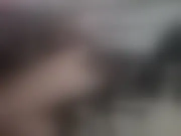 wnhz27