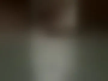 woahheynow