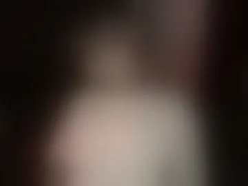 wolfdick_