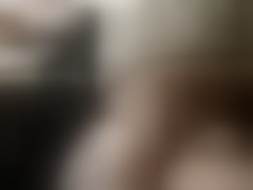 wolfyxxx55