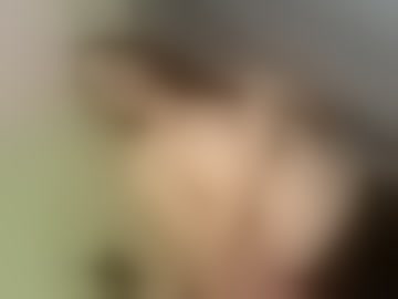 womanofyourdesire