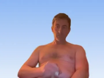 womble74