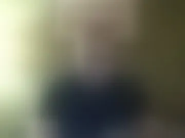 womenlovememan