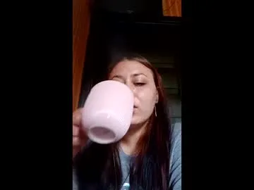 womenpornist