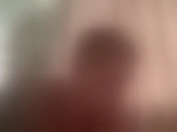 wondefulday