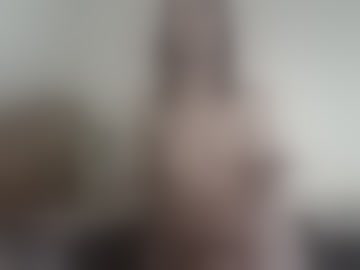 wonderfulmilf72