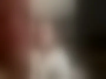 wondermama_