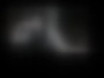 wonderswift