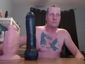 woody1nut