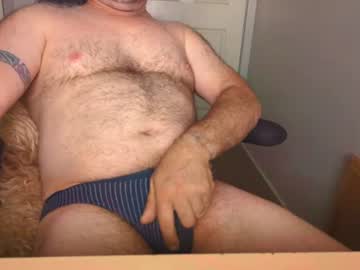 woodyant46