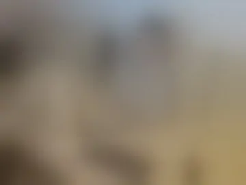 woopy_woopy